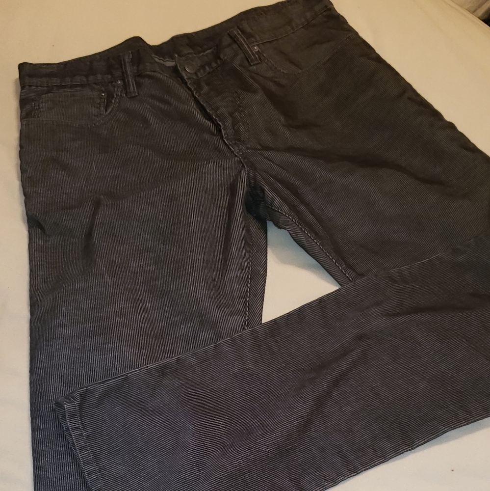 Gap jeans - Picture 3 of 4